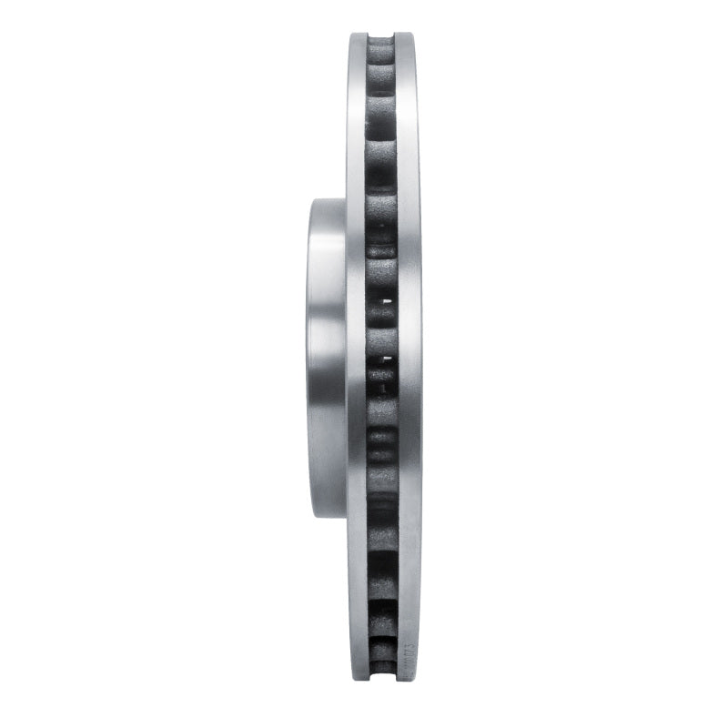 DFC 20-25 Mercedes-Benz EQB 250+ Front Brake Rotor