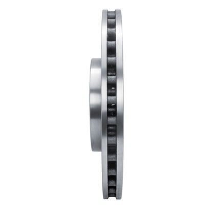DFC 20-25 Mercedes-Benz EQB 250+ Front Brake Rotor