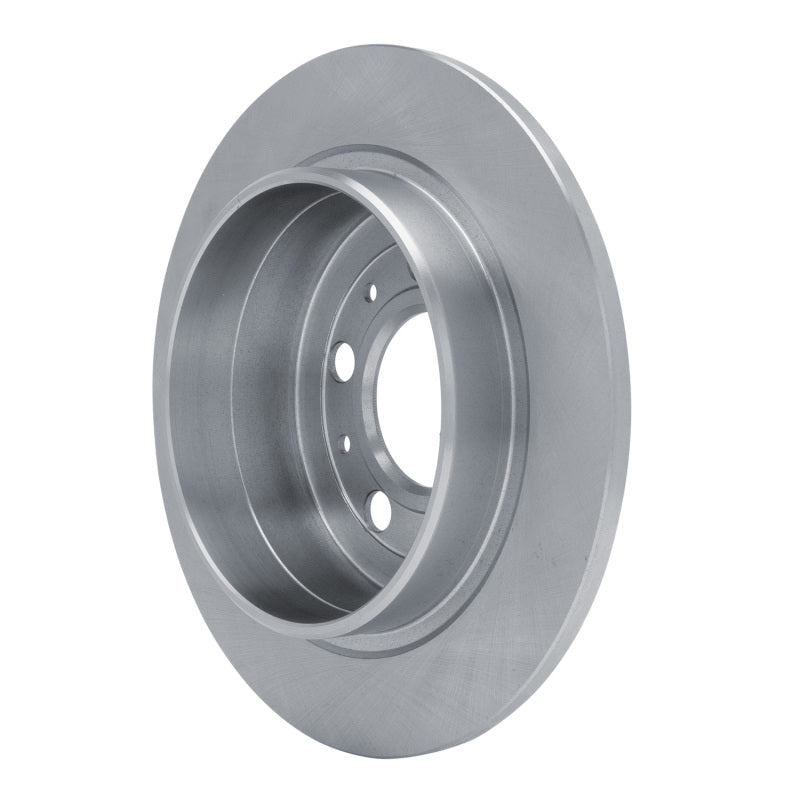 DFC 95-97 Volvo 960 Rear Brake Rotor