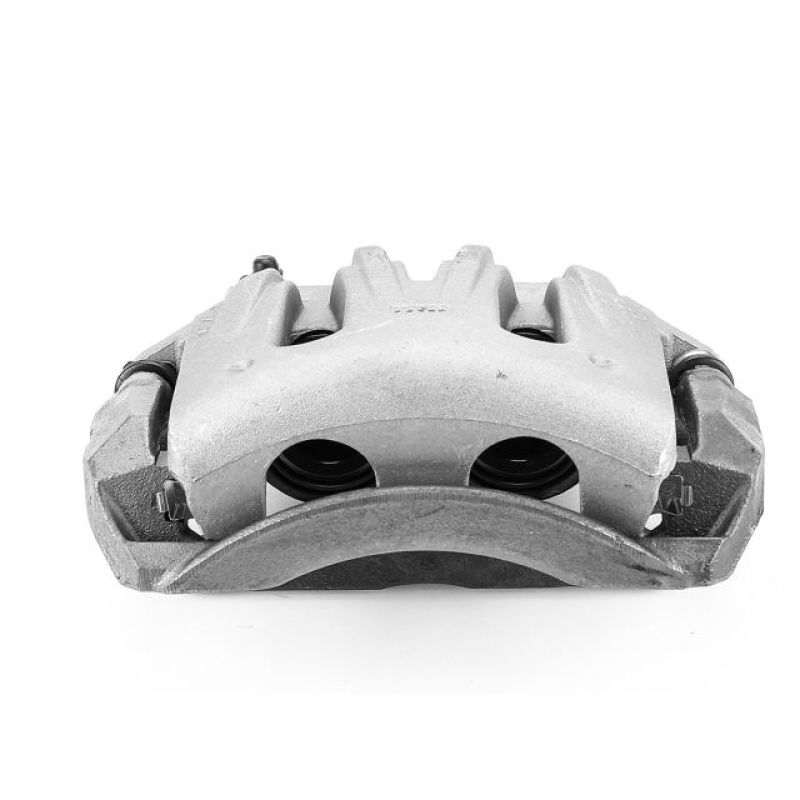 PowerStop Power Stop 04-07 Ford Freestar Front Right Autospecialty Caliper w/Bracket