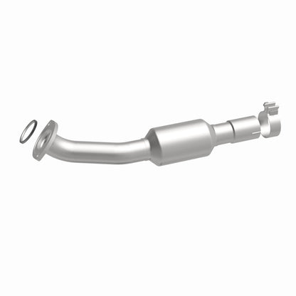 MagnaFlow 09-12 Toyota RAV4 2.5L Direct Fit Converter