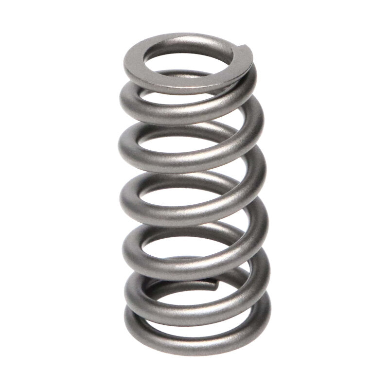 Manley Performance Manley Ford/Mazda 2.0L/2.3L/2.0L 16pc Valve Spring Kit