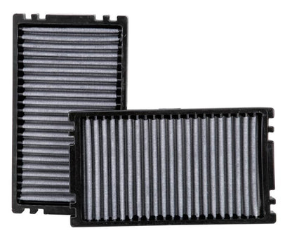 K&N Engineering K&N 99-02 GM/Chevy 1500/2500 Cabin Air Filter