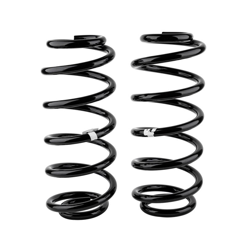 Old Man Emu ARB / OME 18-20 Jeep Wrangler JL Coil Spring Set Rear 2in Lift