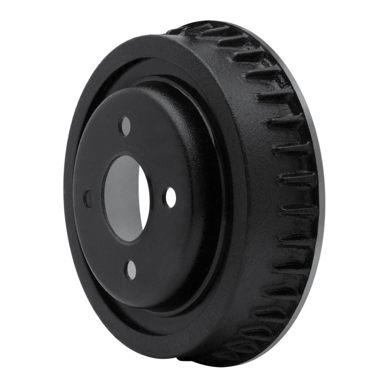 DFC 80-84 Ford Thunderbird Rear True Balanced Brake Drum