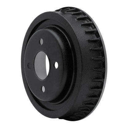 DFC 80-84 Ford Thunderbird Rear True Balanced Brake Drum