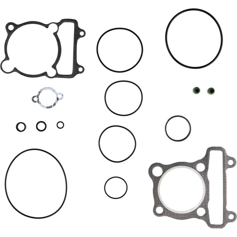 Vertex Pistons Vertex Gaskets 99-04 Yamaha TTR225 Top End Gasket Kit