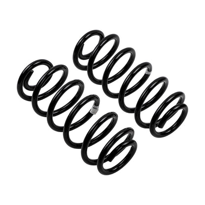 Old Man Emu ARB / OME 18-20 Jeep Wrangler JL Coil Spring Set Rear 2in Lift
