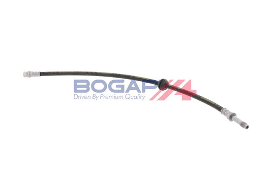 BOGAP C3124142 Brake Hose | ML Performance Car Parts