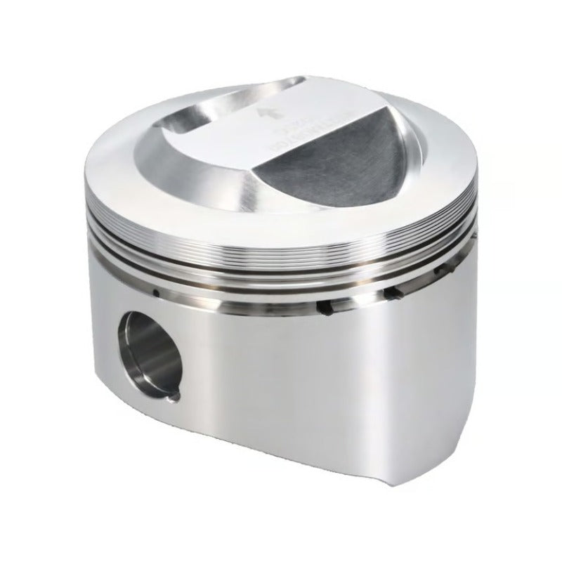 Wiseco Ducati 900SS Darhmah 2v Domed 3425XC Piston Kit