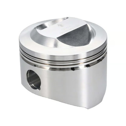 Wiseco Ducati 900SS Darhmah 2v Domed 3425XC Piston Kit
