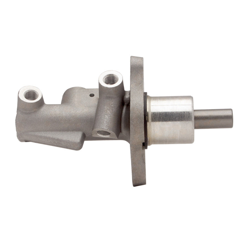 DFC 02-08 Mini Cooper Brake Master Cylinder