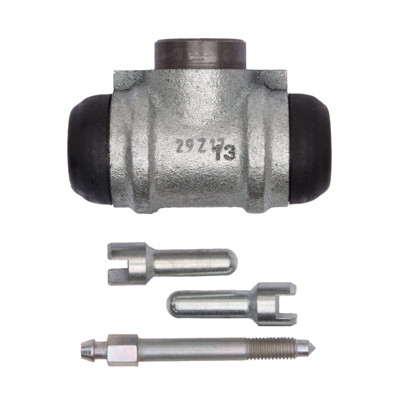 DFC 80-88 Iveco Euro 110 Rear/Front Brake Wheel Cylinder