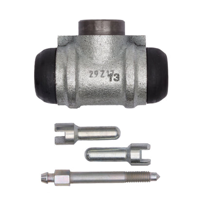 DFC 80-88 Iveco Euro 110 Rear/Front Brake Wheel Cylinder