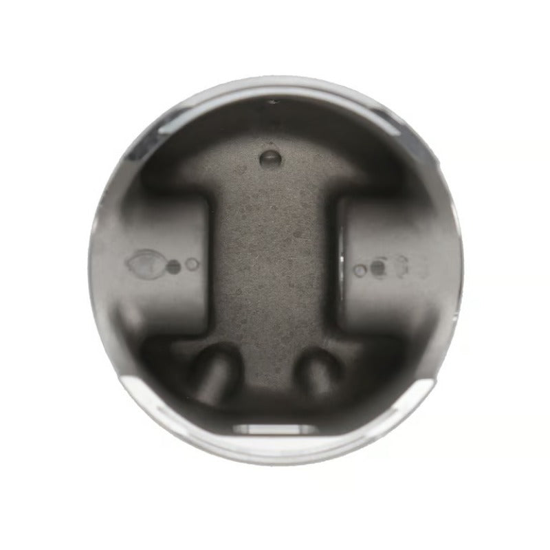 Wiseco 87-89 Honda TRX250R ProLite 2628CD Piston Kit