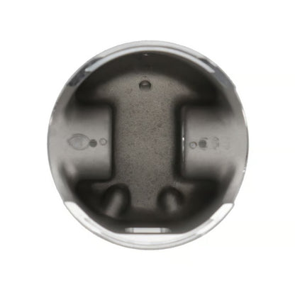 Wiseco 87-89 Honda TRX250R ProLite 2658CD Piston Kit