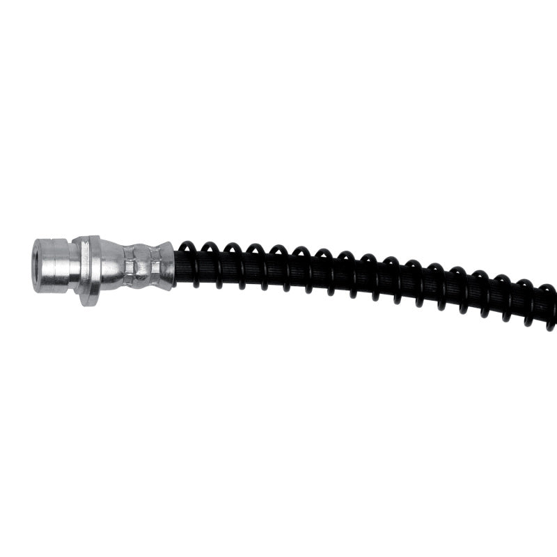 DFC 94-96 Land Rover Range Rover Rear-lo Brake Hose