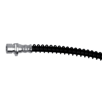 DFC 94-96 Land Rover Range Rover Rear-lo Brake Hose