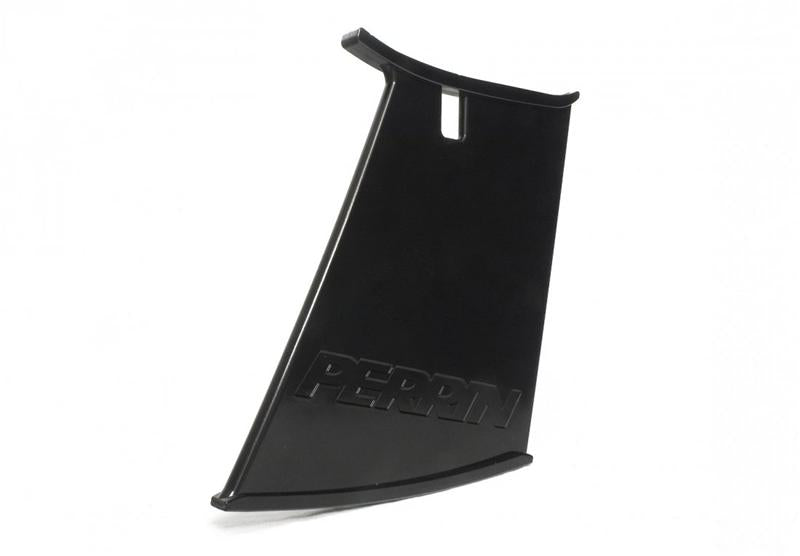 Perrin Performance PERRIN 11-14 Subaru STI Wing Stabilizer - Black (Sedan Only)