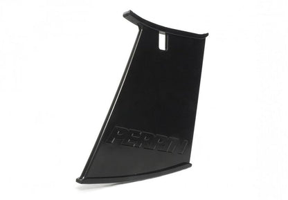Perrin Performance PERRIN 11-14 Subaru STI Wing Stabilizer - Black (Sedan Only)