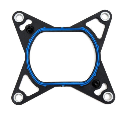Cometic Gasket Cometic Ford 4.6L DOHC Throttle Body Gasket - Spacer To Manifold - 1996-2000