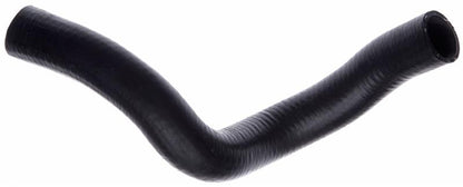 Gates 91-93 Chevrolet Lumina V-6 3.4L Upper Molded Coolant Hose