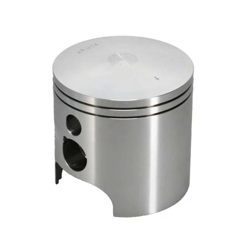 Wiseco 85-05 Polaris 250 Trail Boss/Scrambler/Blazer Piston Kit