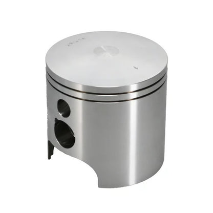 Wiseco 85-05 Polaris 250 Trail Boss/Scrambler/Blazer Piston Kit