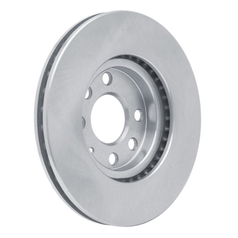 DFC 02-17 Chevrolet Corsa (Mexico) Front Brake Rotor