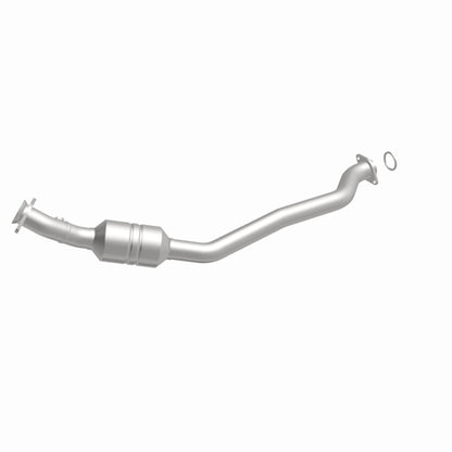 MagnaFlow 12-17 Dodge Durango / 13-17 Jeep Grand Cherokee Direct Fit CARB Compliant Converter