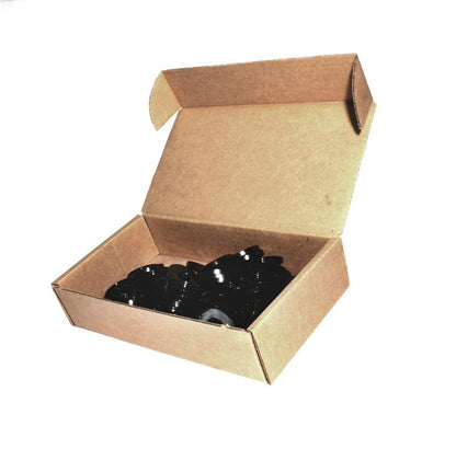 COMP Cams Spring Seat Cups 1.475 - Set of 100