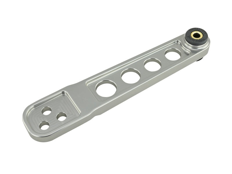 Skunk2 Racing Skunk2 02-06 Honda Element/02-06 Acura RSX Clear Anodized Rear Lower Control Arm (Incl. Socket Tool)