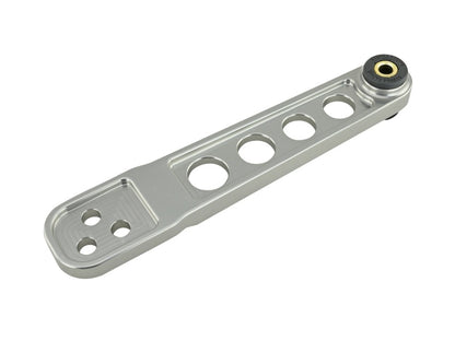 Skunk2 Racing Skunk2 02-06 Honda Element/02-06 Acura RSX Clear Anodized Rear Lower Control Arm (Incl. Socket Tool)