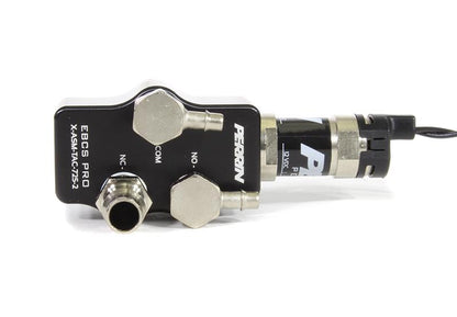 Perrin Performance PERRIN 15-21 Subaru WRX / 14-18 Forester XT Pro Electronic Boost Control Solenoid