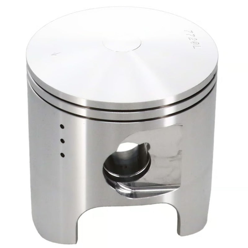 Wiseco KTM 300 EXC 90-94 ProLite 2874CD Piston Kit