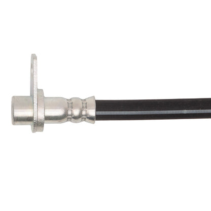 DFC 14-20 Dodge Journey Rear-up Brake Hose
