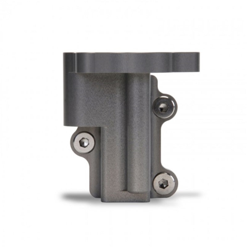 Skunk2 Racing Skunk2 Honda/Acura K-Series VTEC Hard Anodized Billet Solenoid