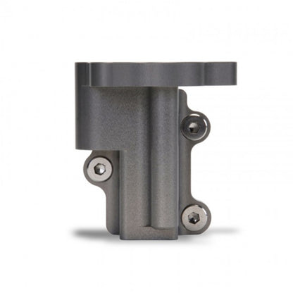 Skunk2 Racing Skunk2 Honda/Acura K-Series VTEC Hard Anodized Billet Solenoid