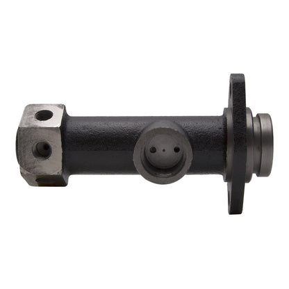 DFC 55-66 Volkswagen Type 2 Brake Master Cylinder
