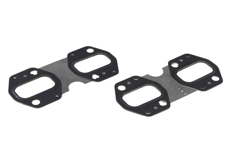 Ford Racing 4.6L 4V Head Changing Kit