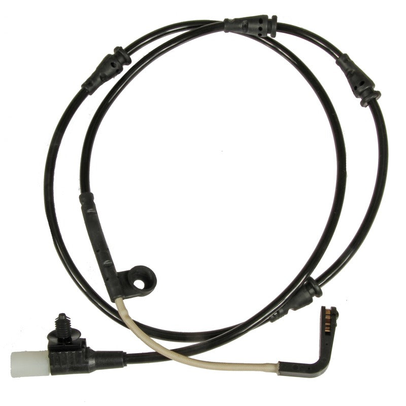 PowerStop Power Stop 05-09 Land Rover LR3 Rear Euro-Stop Electronic Brake Pad Wear Sensor