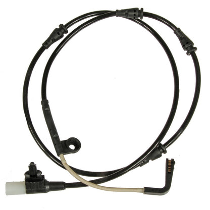 PowerStop Power Stop 05-09 Land Rover LR3 Rear Euro-Stop Electronic Brake Pad Wear Sensor