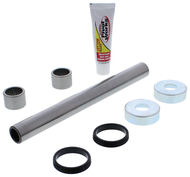 Pivot Works 87-09 Yamaha YFZ350 Banshee Swing Arm Kit