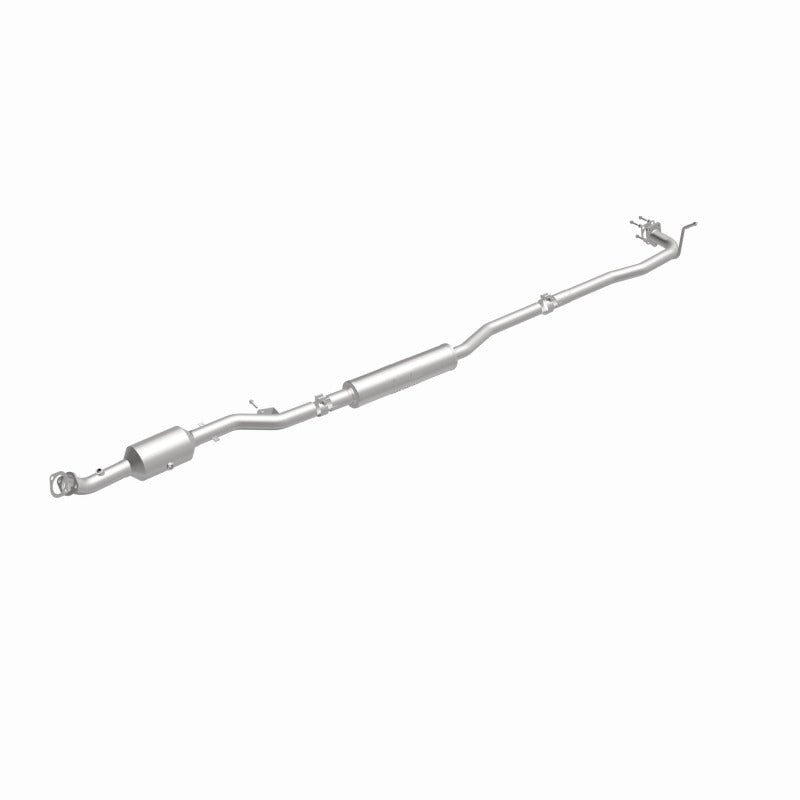 MagnaFlow 16-21 Mitsubishi Outlander Sport Direct Fit Catalytic Converter
