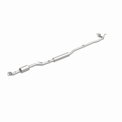 MagnaFlow 16-21 Mitsubishi Outlander Sport Direct Fit Catalytic Converter