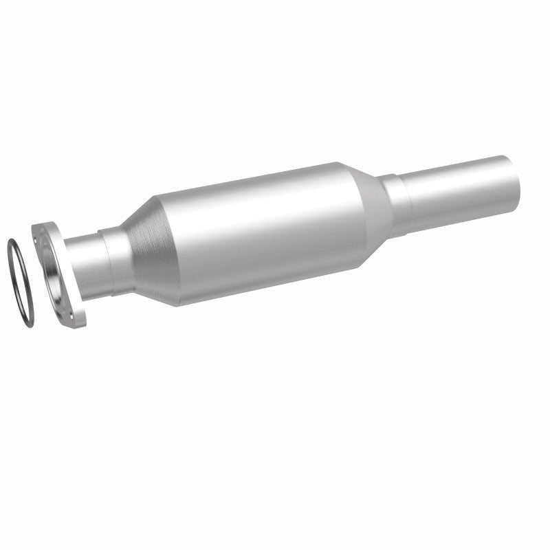 MagnaFlow 08-09 Fusion V6 3 OEM Underbody Direct Fit Converter