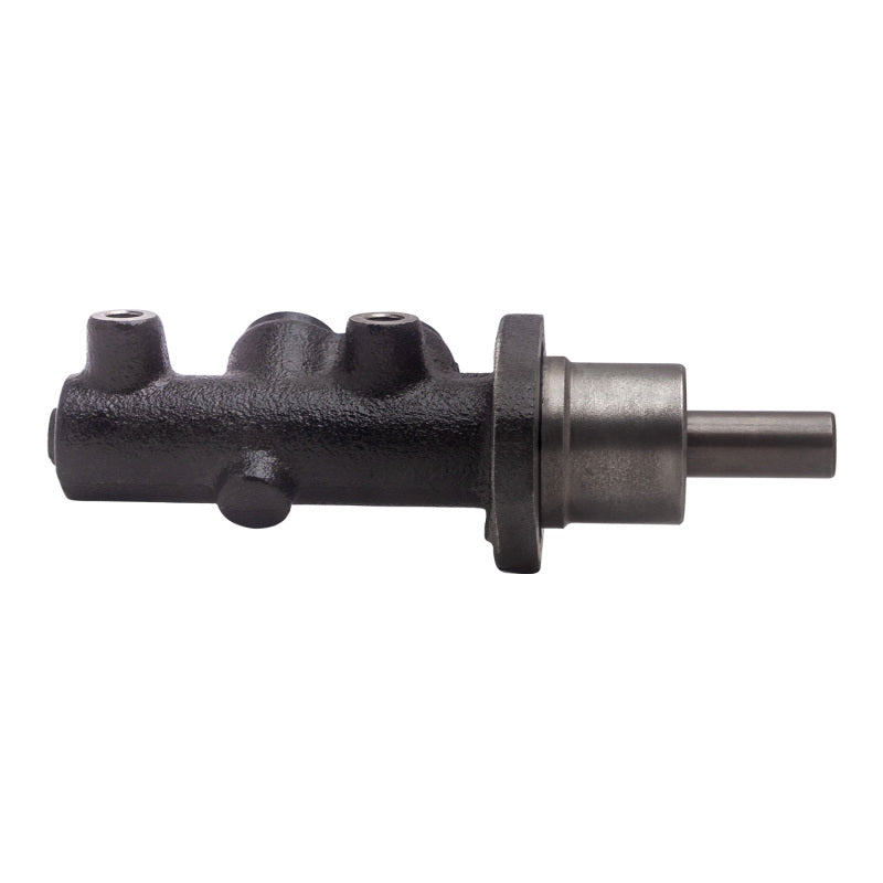 DFC 94-99 Land Rover Discovery Brake Master Cylinder