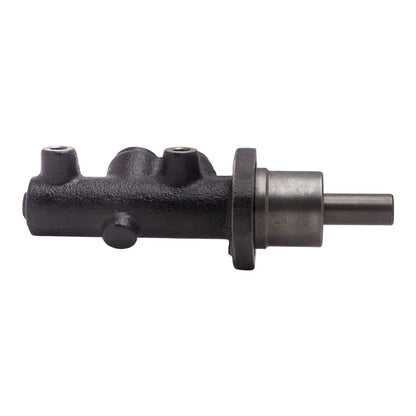 DFC 94-99 Land Rover Discovery Brake Master Cylinder