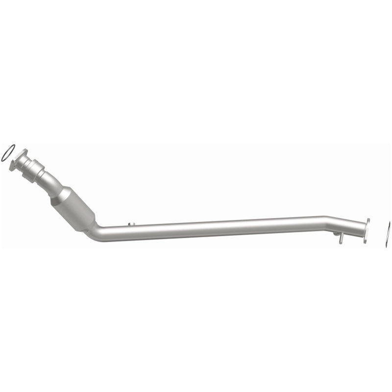 MagnaFlow 07-08 MONTANA 3.9L Underbody Direct Fit Converter