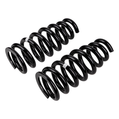 Old Man Emu ARB / OME Coil Spring Mits Triton 06On